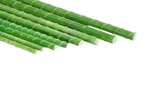 FRP/ GFRP Rebar
